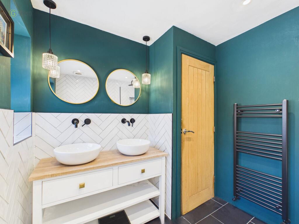 Additional image 5 of Mountford Drive, Sutton Coldfield, B75