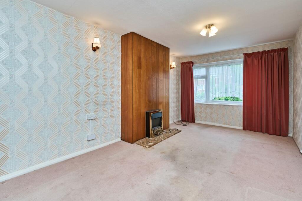 Additional image 10 of 32 Marion Way, Hall Green, Birmingham, B28 0BL