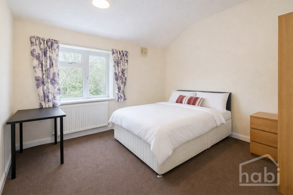Main image of property: Lound Road, Norwich, NR4