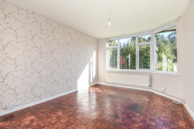 House in Vale of White Horse, North Hinksey - View 5
