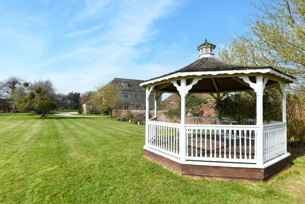 Additional image 32 of North Bradley, Wiltshire, BA14