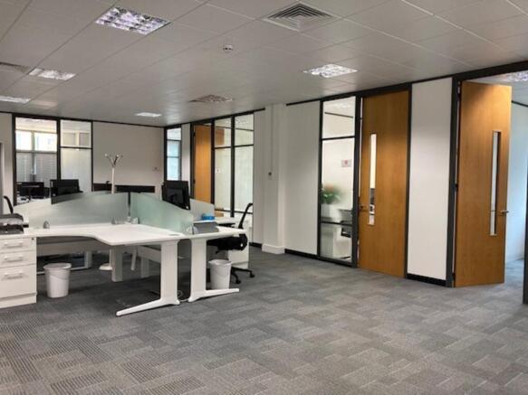 office rear.jpg