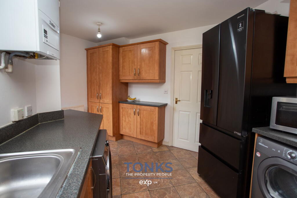 Additional image 6 of Titford Road, Oldbury, B69 4QW