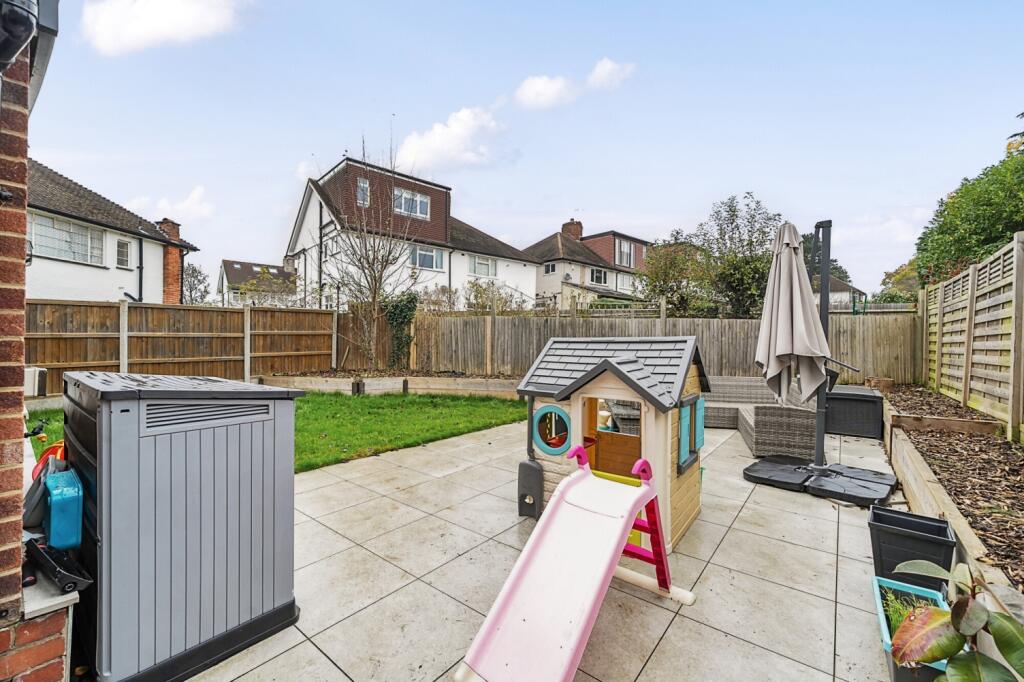 Property photo 9