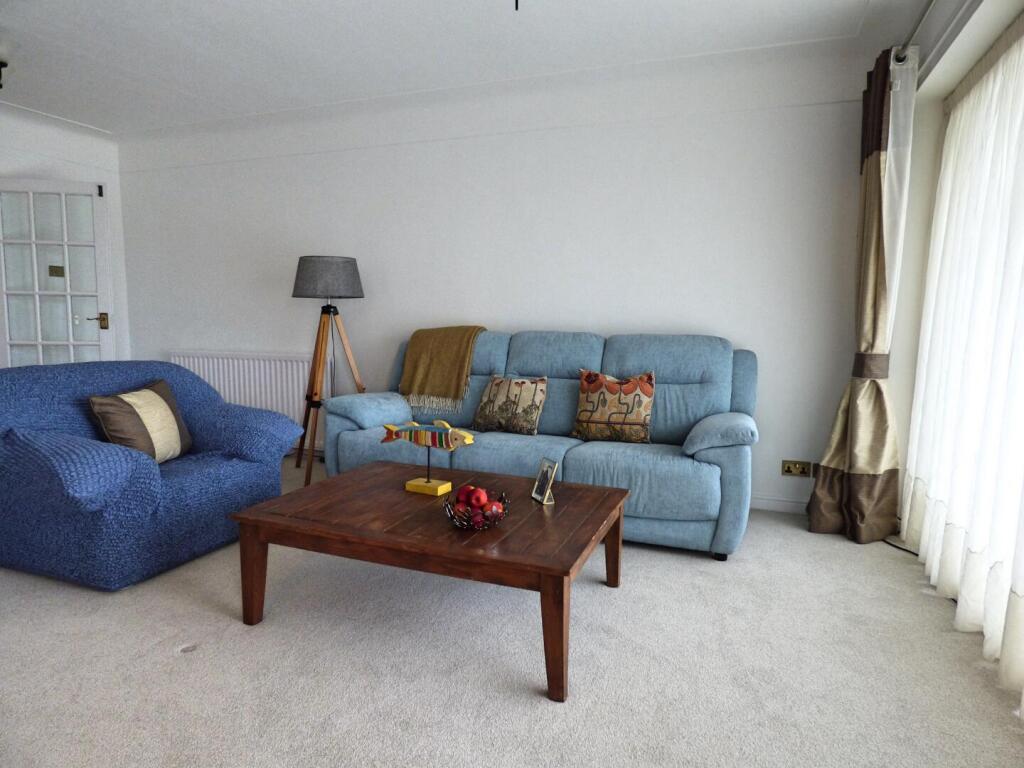 Apartment in Hoylake, Meols - View 5