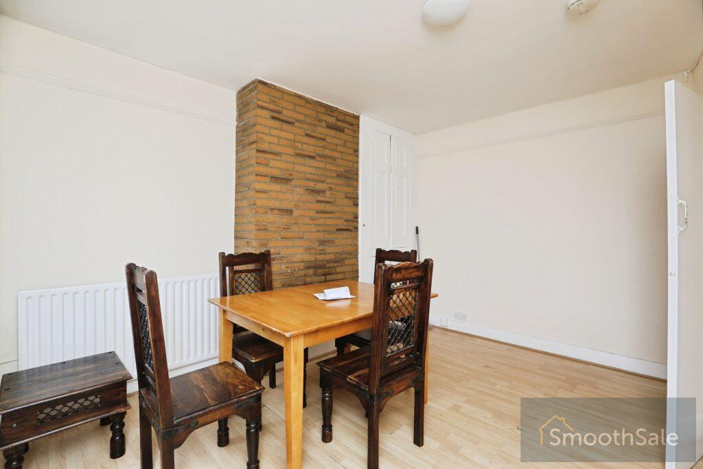 House in Rochester - View 5
