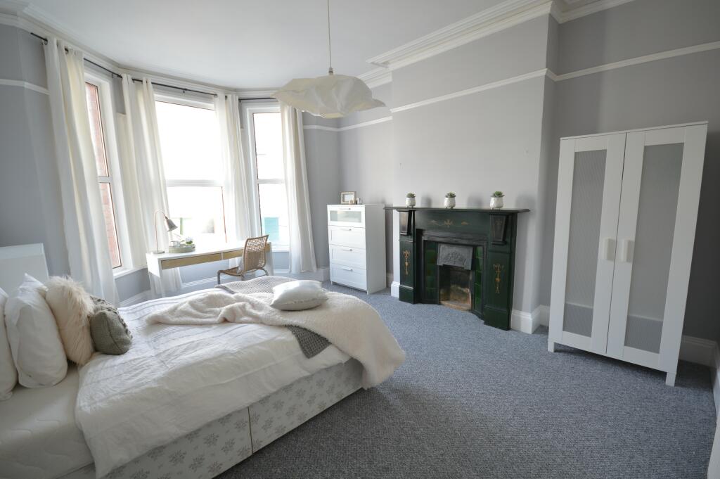 Main image of property: Hillside Avenue, Plymouth