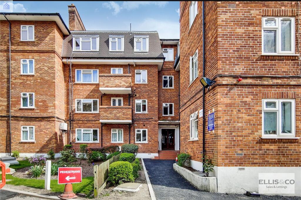 Property photo 10