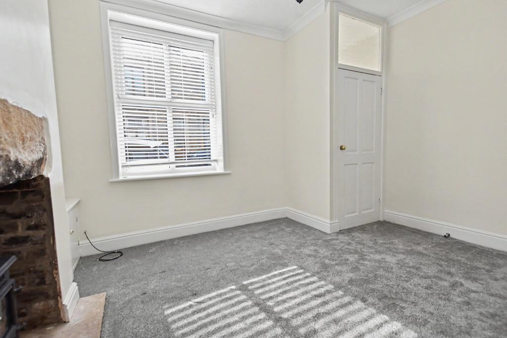 Thorn Street, Sabden, BB7 9EY photo 4