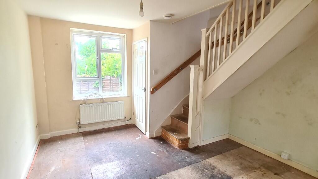 South Street, Andover, Hampshire, SP10 photo 3