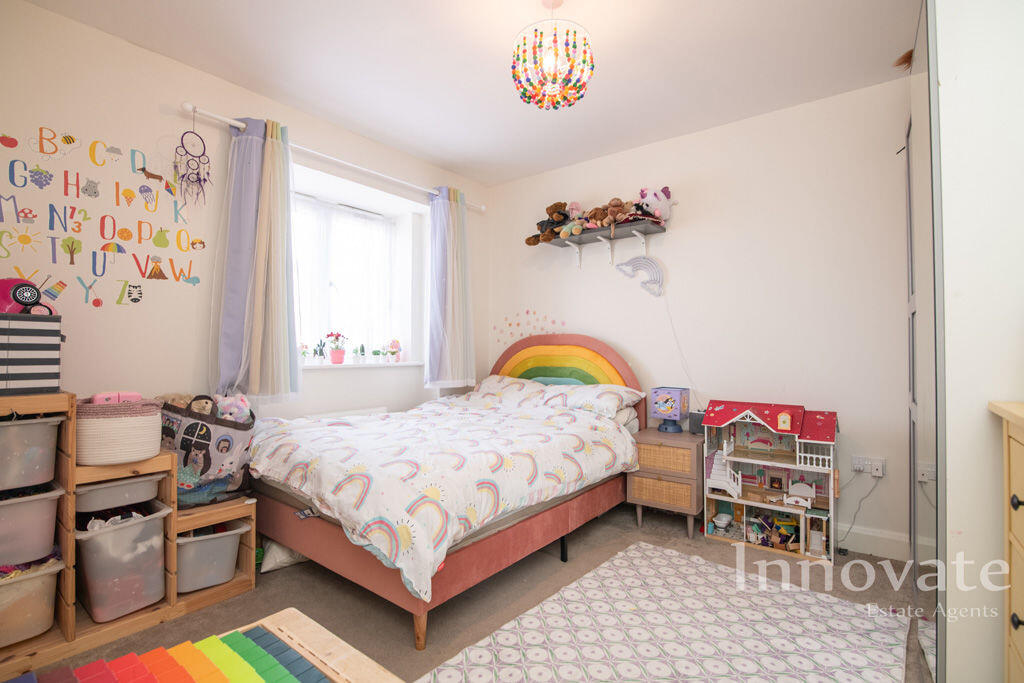 Additional image 12 of Mill Lane, Oldbury