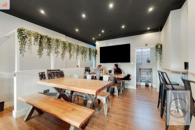1_Restaurant-1.jpg