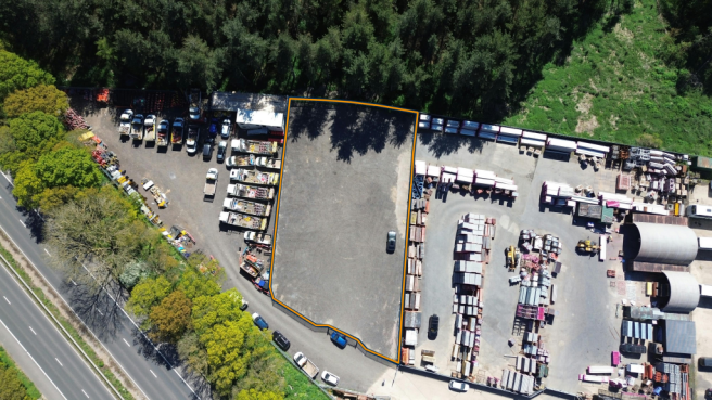 DJI_0894 Outlined.png