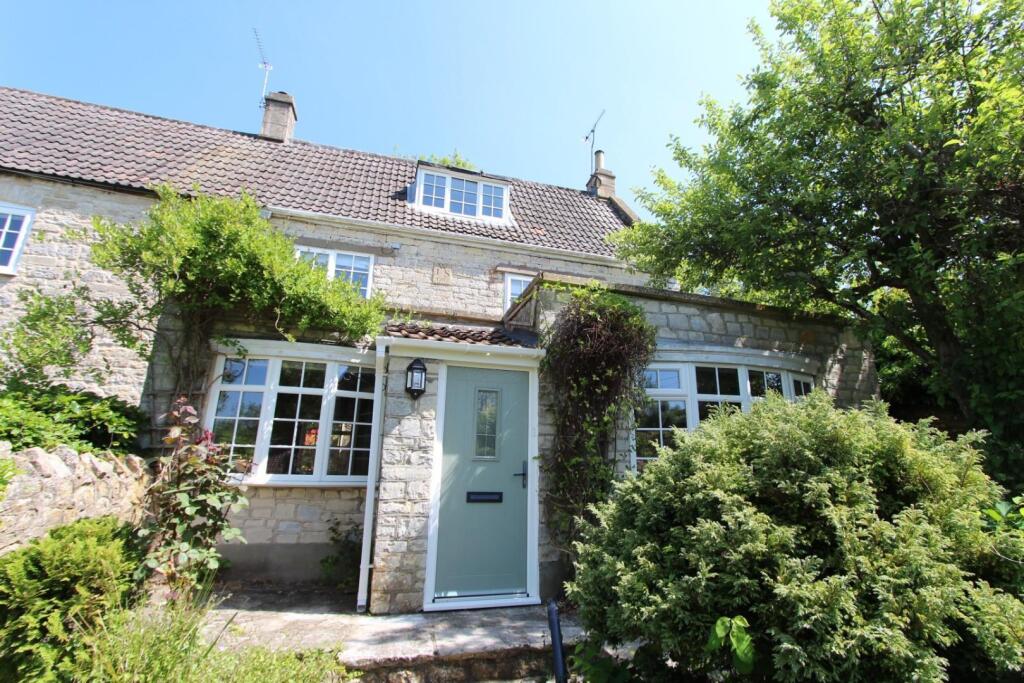 Additional image 25 of Marksbury, Bath