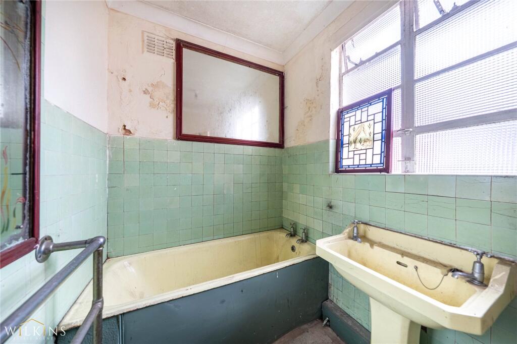 Additional image 52 of Newton Road, Great Barr, Birmingham, West Midlands, B43