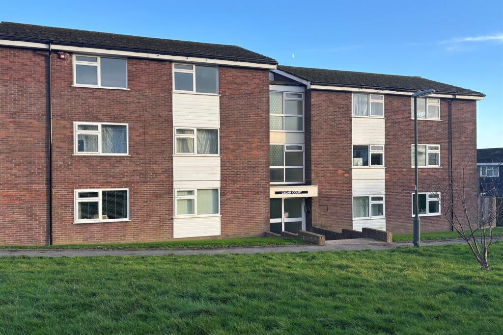 Main image of property: Cedar Court, Petworth, GU28