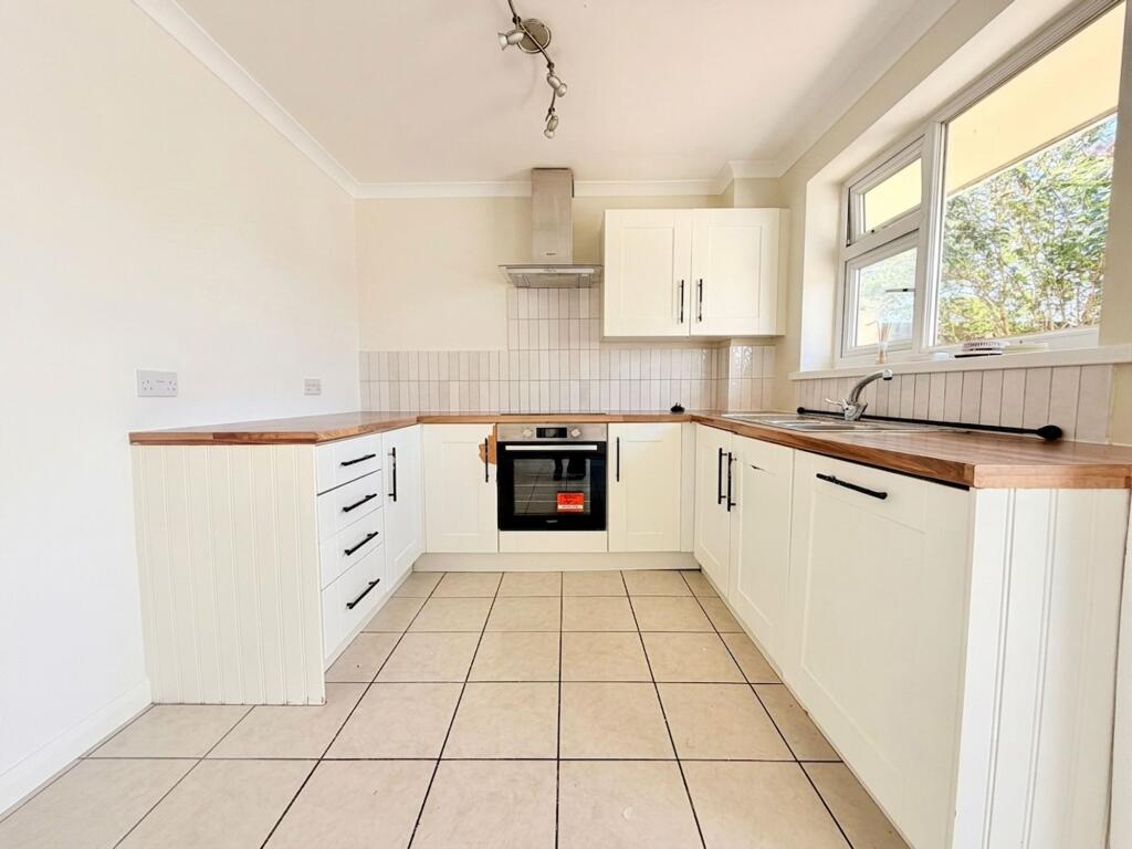 Main image of property: Forthvras, Illogan Downs, TR15