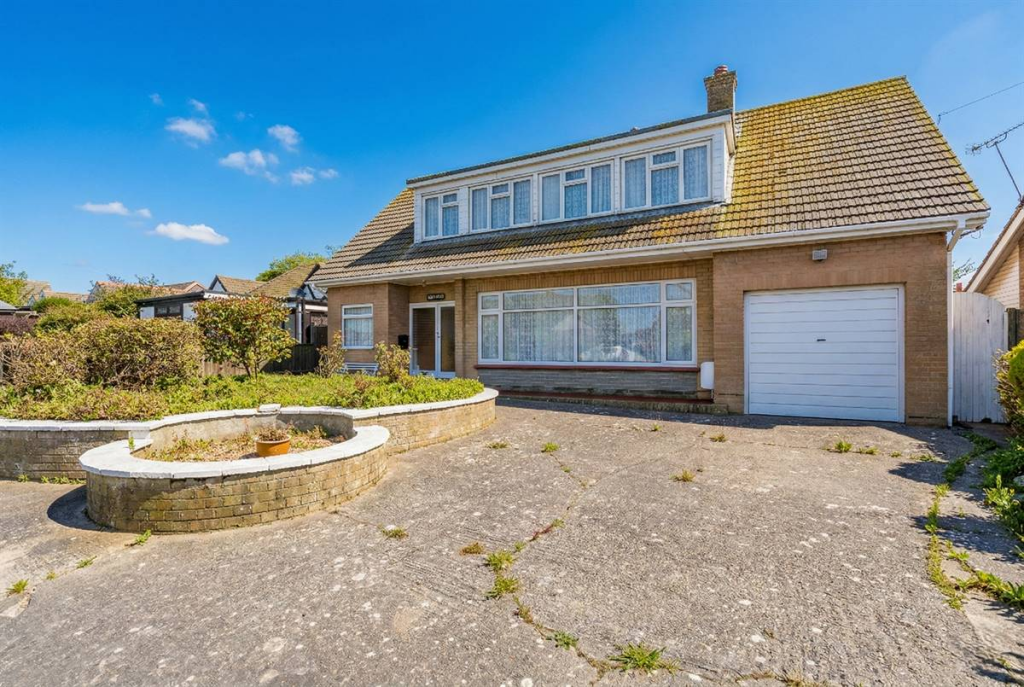 Main image of property: Ford Close, Herne Bay