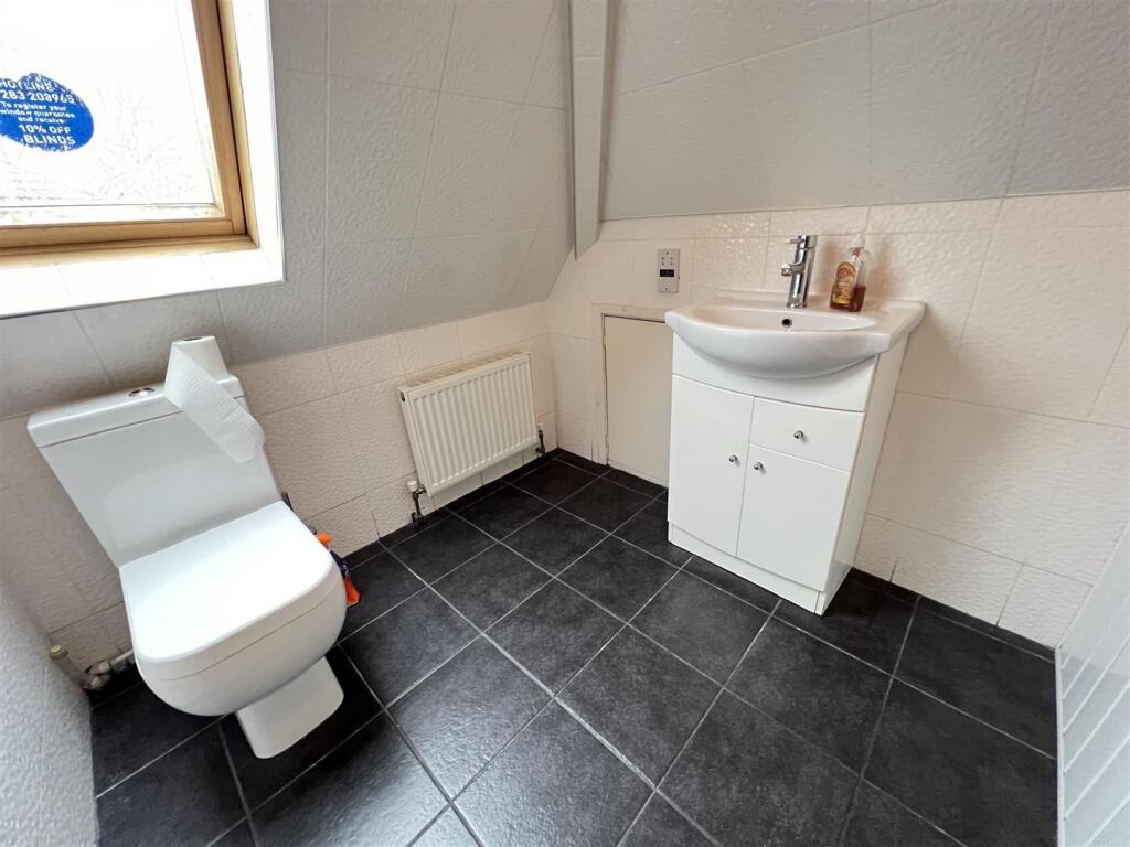 Additional image 61 of Englestede Close, Handsworth Wood, Birmingham