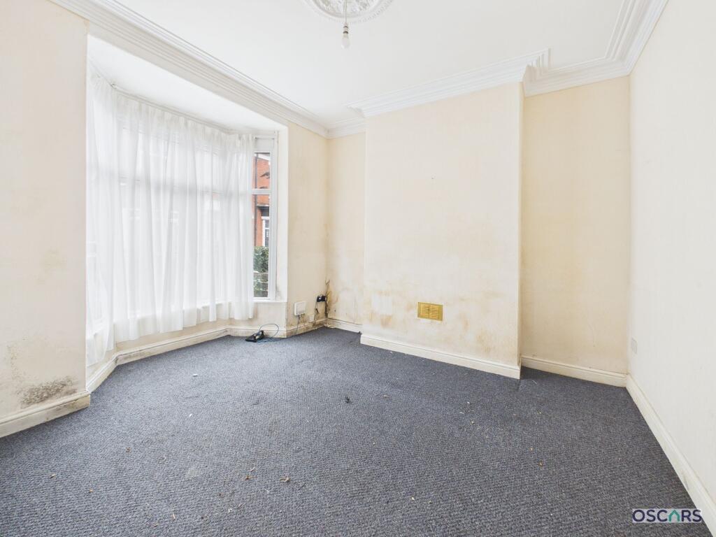 House in Hull, Sculcoates - View 2