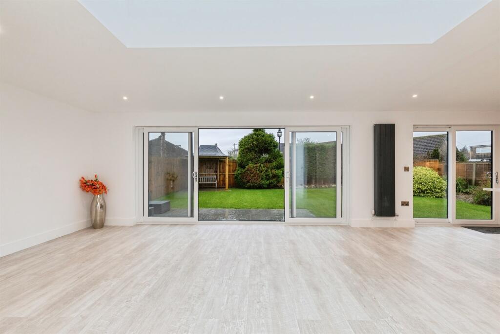 Additional image 6 of Orchard Drive, Southwick, Trowbridge
