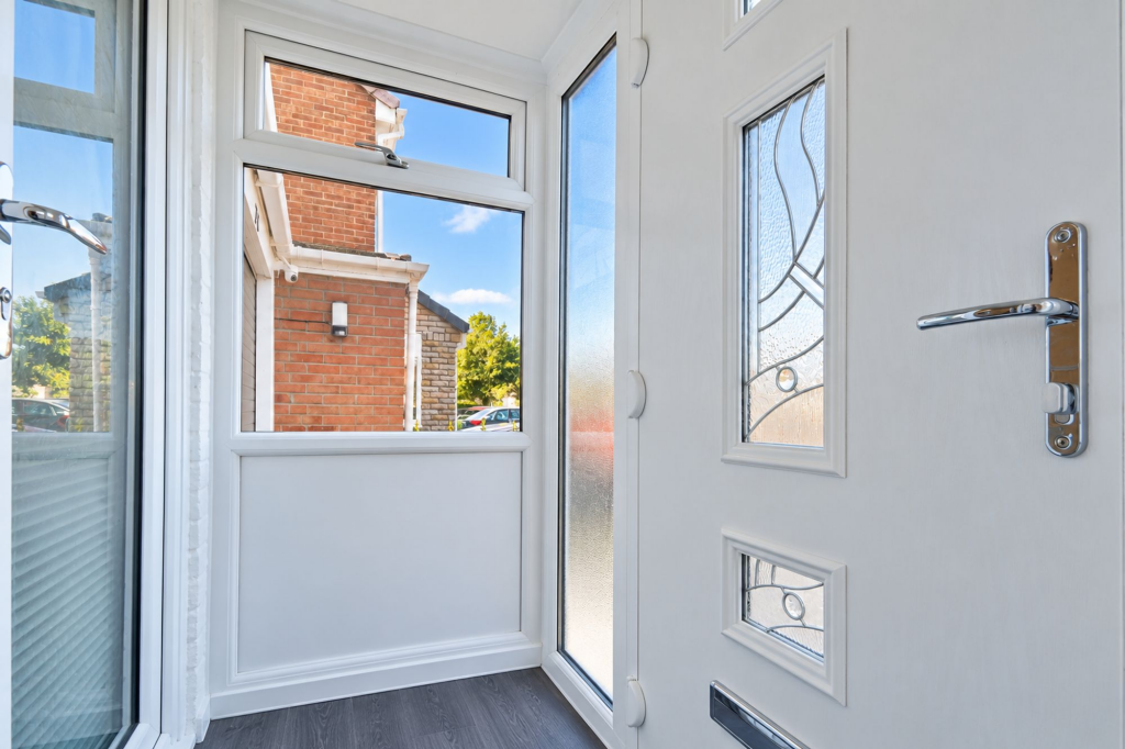 House in Stockton-on-Tees - View 2