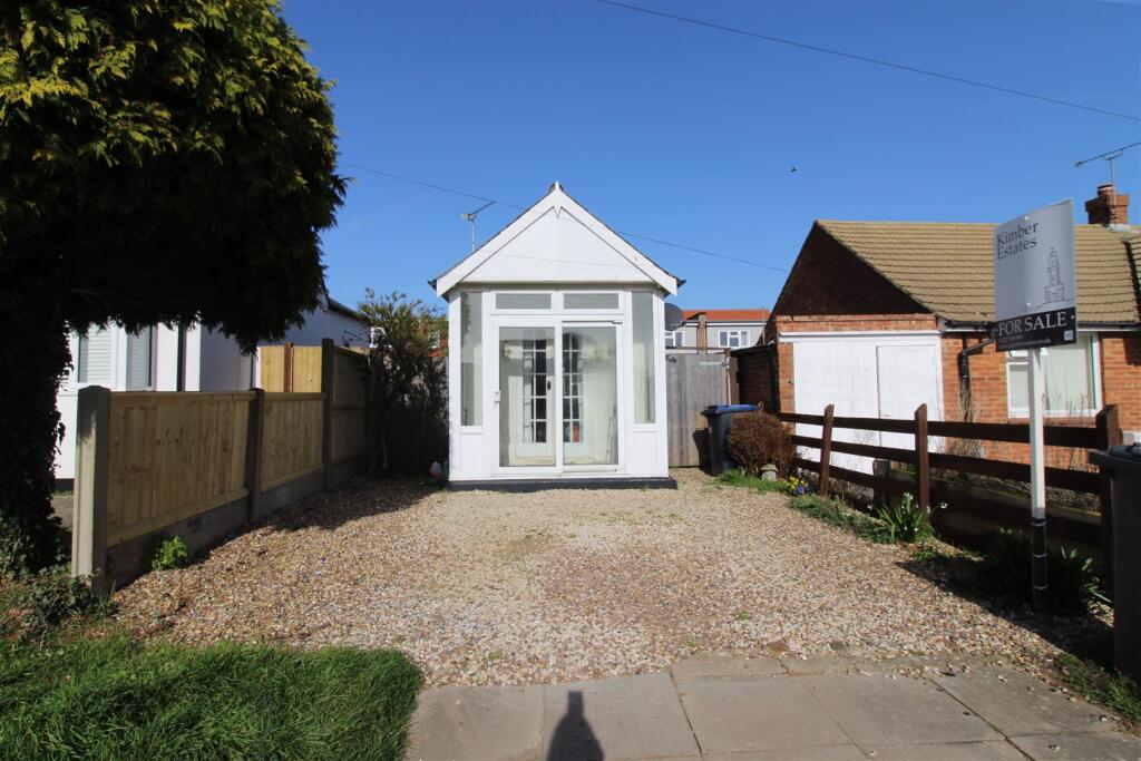 Main image of property: Wolseley Avenue, Herne Bay