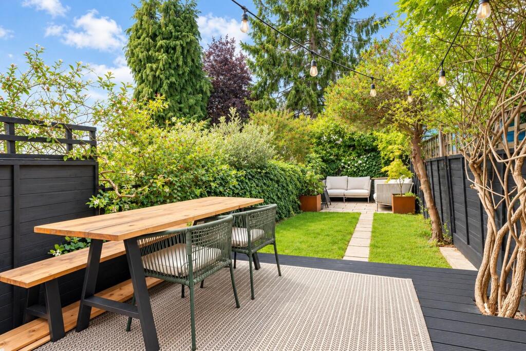 House in Stevenage - View 5