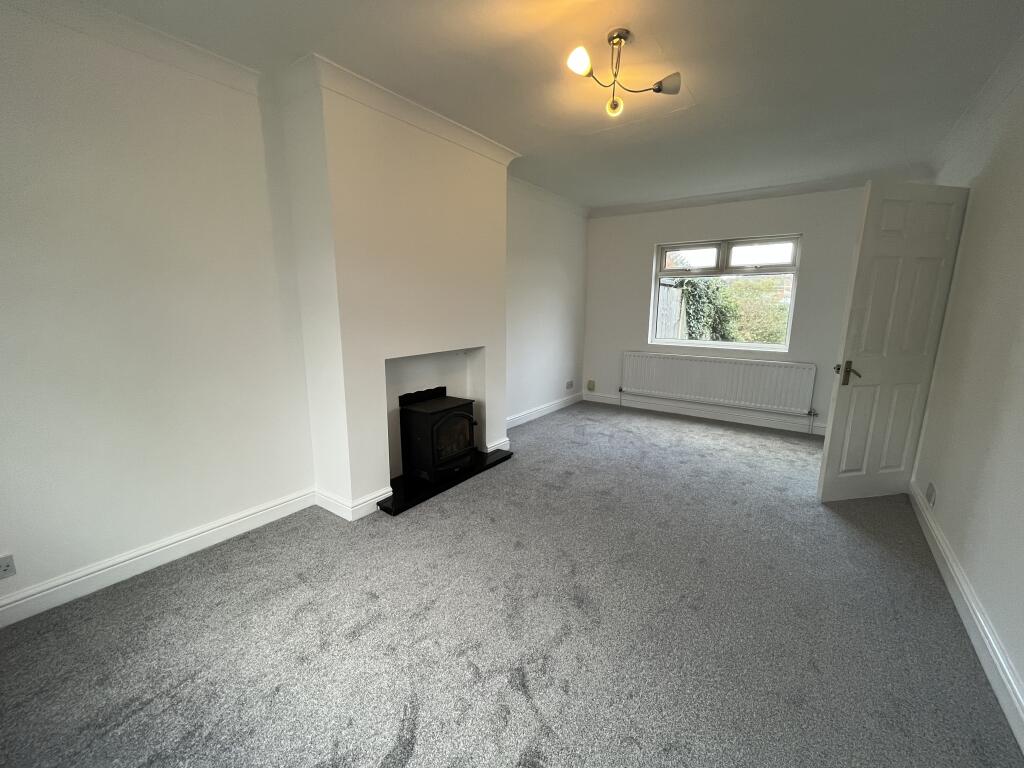 Main image of property: Wolverhampton Road, DY10