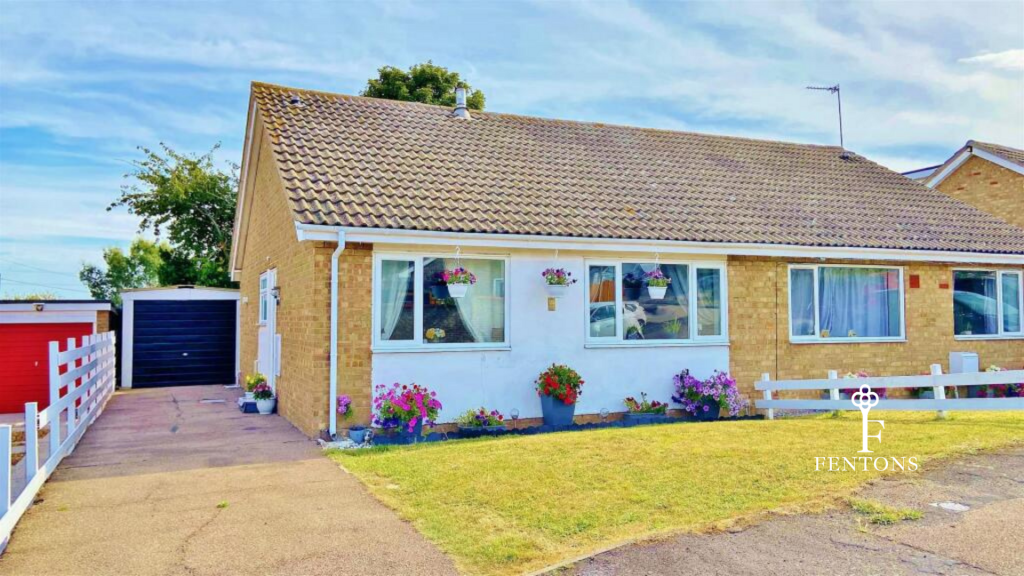 Main image of property: Allen Way, Point Clear