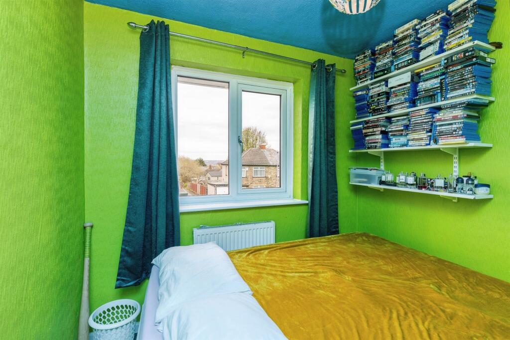 Additional image 9 of Ewart Street, Bradford