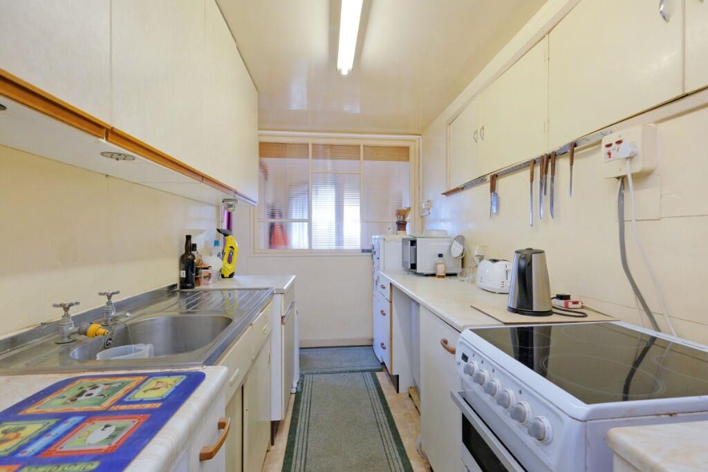 Additional image 8 of Elm Croft, Tyrie, Fraserburgh, AB43 7DR