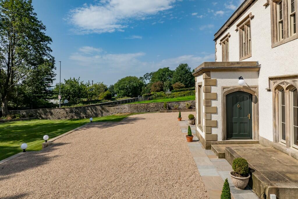 Additional image 25 of Main Street, Gisburn, Clitheroe BB7