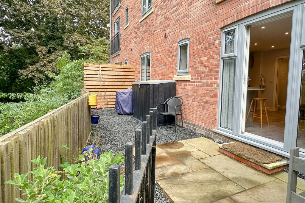 Property photo 7