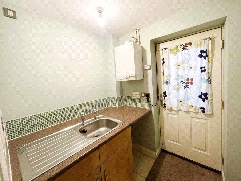 Additional image 11 of Callaghan Drive, Tividale, Oldbury, B69