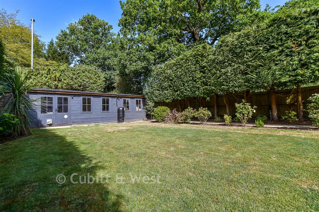 Main image of property: London Road, Uckfield, East Sussex
