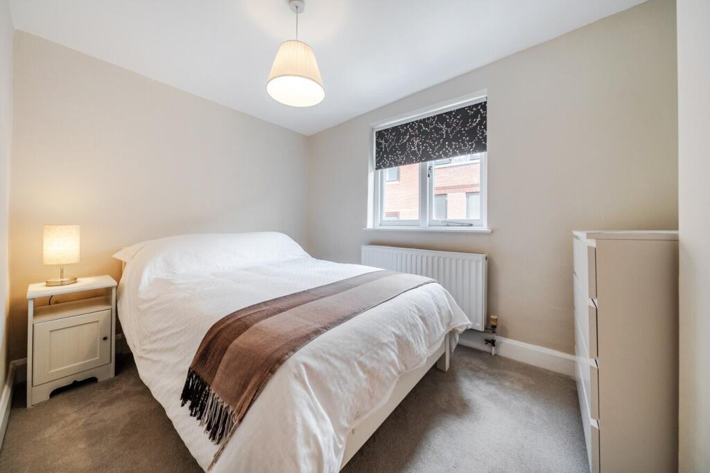Severus Road, Battersea, London, SW11 photo 4