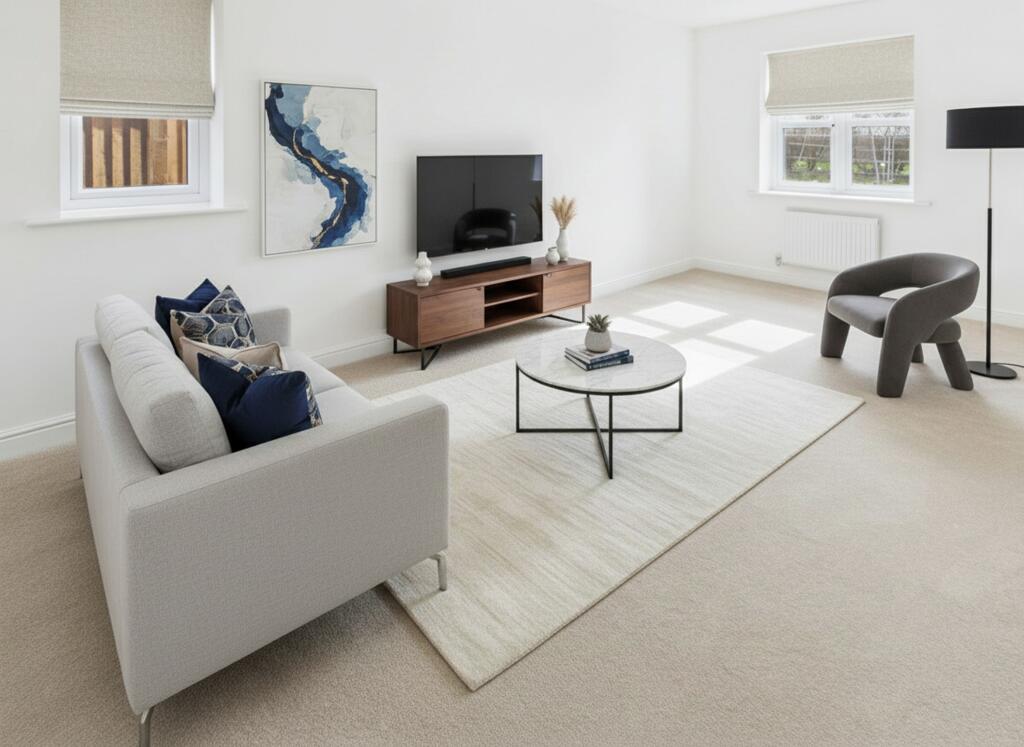 Additional image 3 of Ashby Road, Tamworth, B79