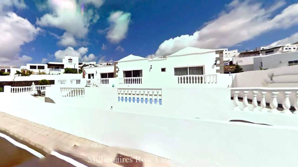 Main image of property: Tias, Lanzarote, Canary Islands