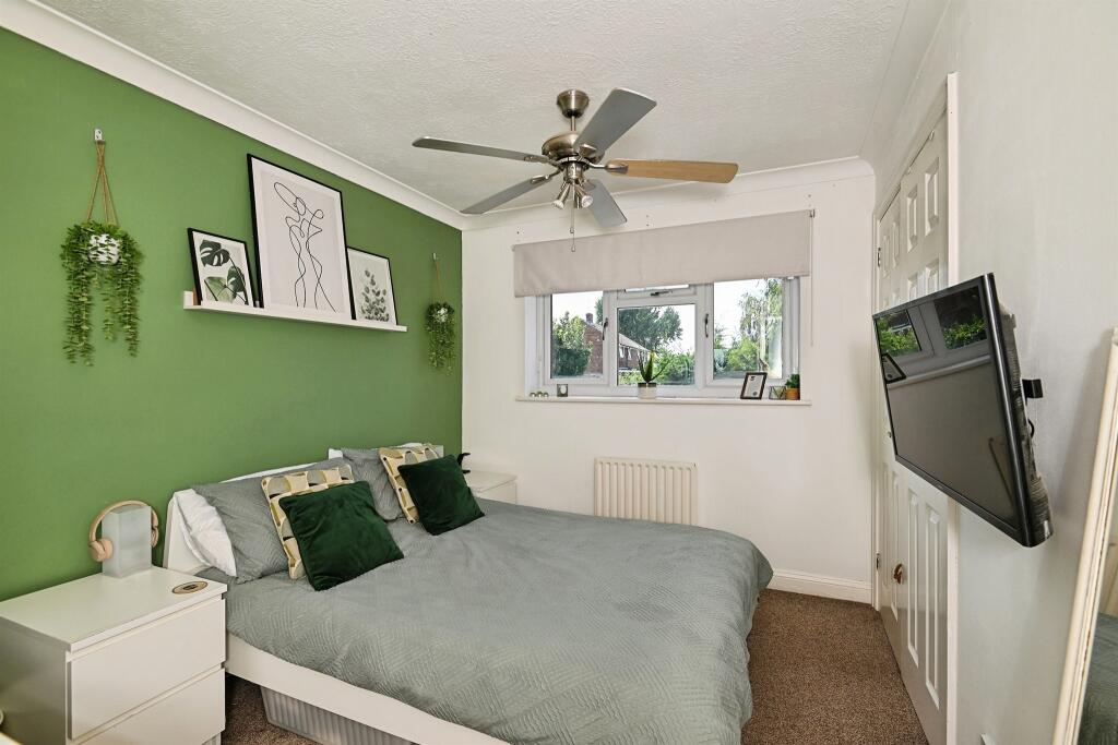 House in Maidstone, Kent - More