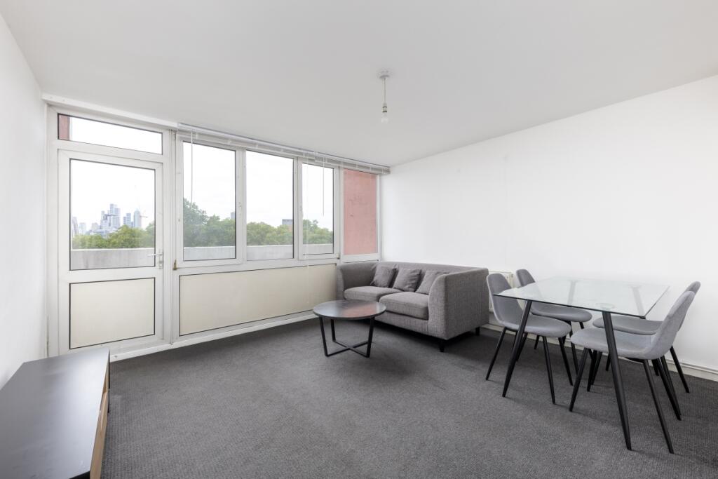 Main image of property: Royal Street London SE1