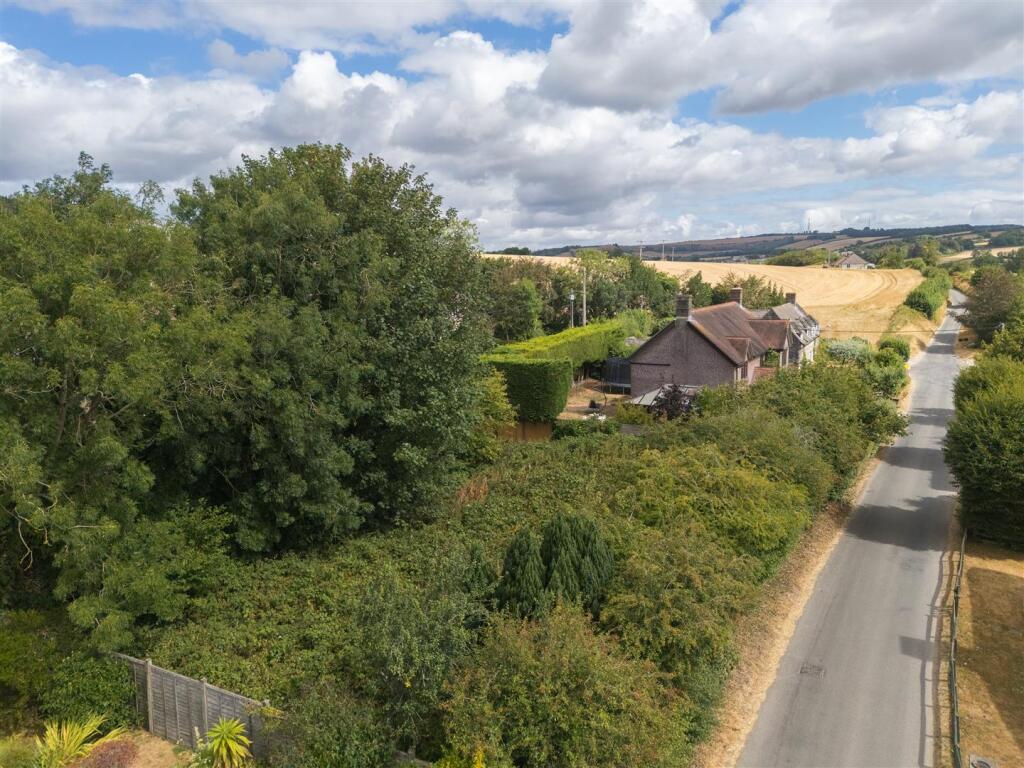 Main image of property: Melcombe Bingham, Dorchester