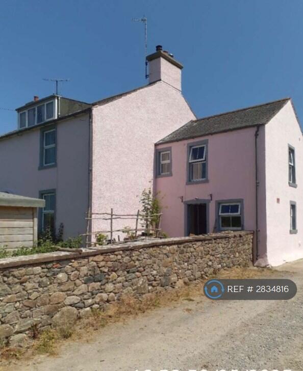 Main image of property: Dyke Cottages, Ravenglass, CA18