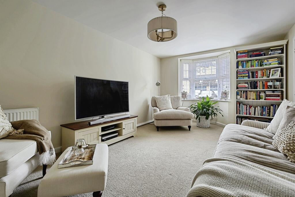 House in Calderdale, West Yorkshire - View 3