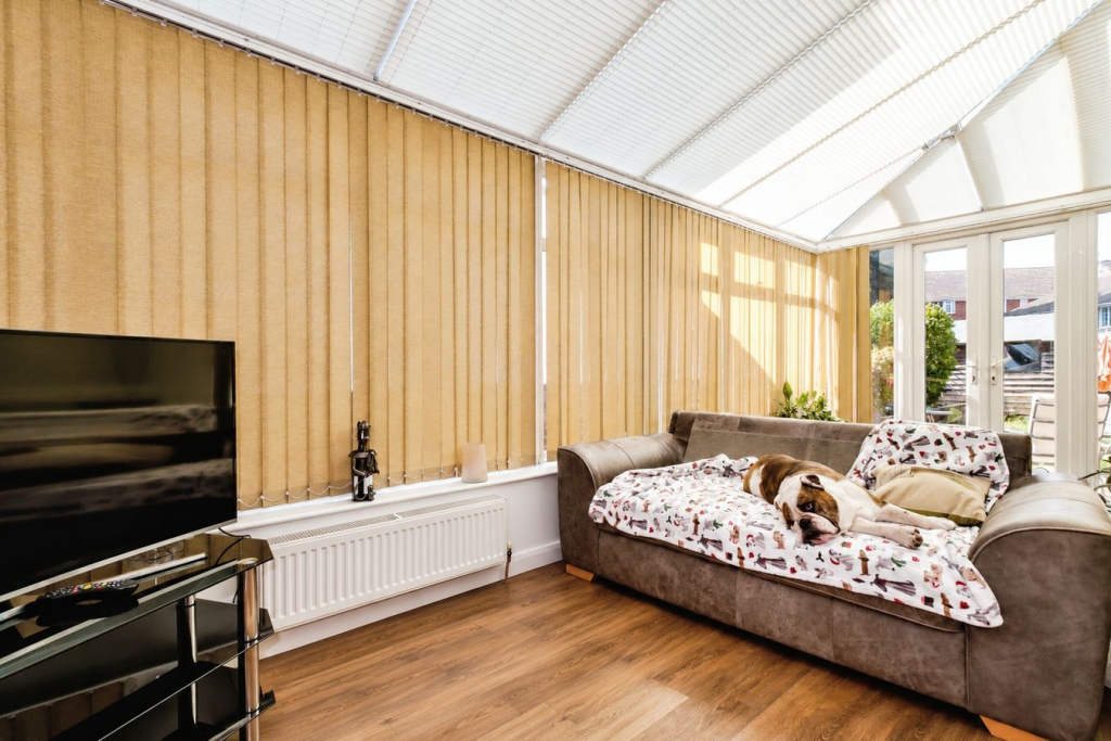 Grove Road, Worthing, BN14 photo 5