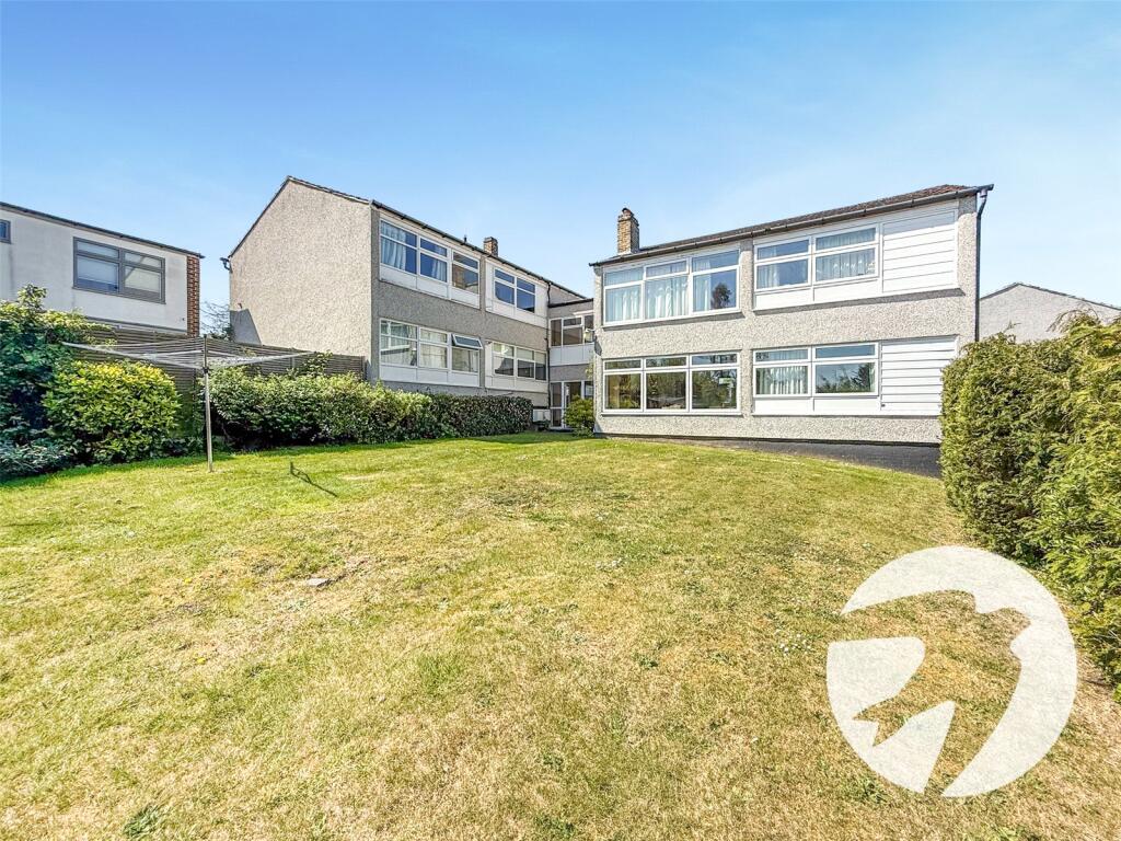 Main image of property: Cedar Mount, Mottingham Lane, London, SE9