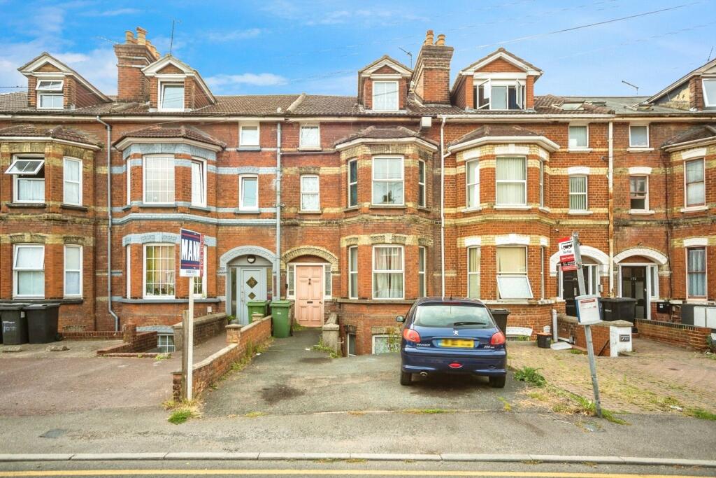 Main image of property: Upper Fant Road, Maidstone, Kent, ME16
