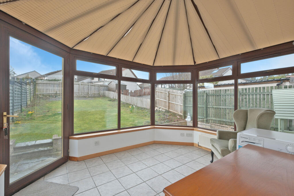 Additional image 6 of Forestside Road, Banchory, AB31