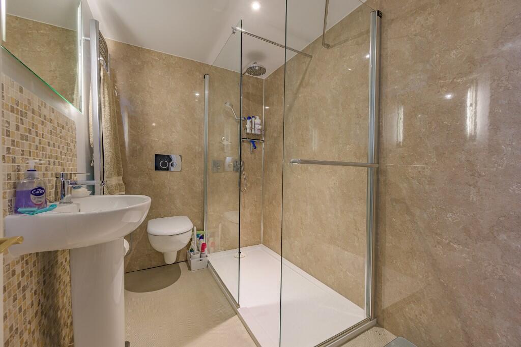 Additional image 12 of Maple Cottage, Langcliffe, BD24