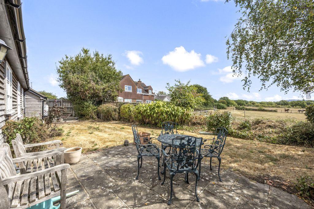 Dagbrook Lane, Henfield photo 4